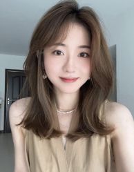 -LANGCHAO·浪潮黑鲸店