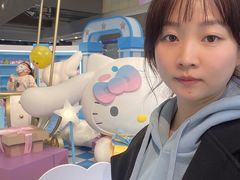-远大购物中心(南岗店)