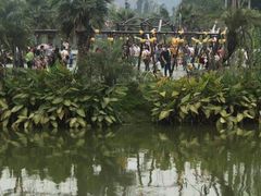 -枫香湖儿童公园