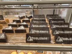 -好利来(熙地港店)