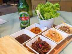 -映像威海·海鲜味道(经区店)