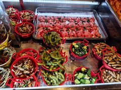 -九村烤脑花(大石坝总店)
