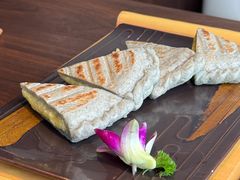 -品味泸沽湖•民族特色菜(大落水店)