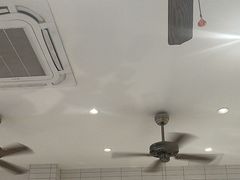 -熠盛粤味·顺德桑拿鸡(永康路店)