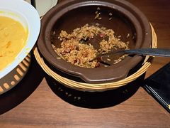 -千日贺茶餐厅(高新万达店)