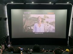 -英皇电影城(英皇集团中心IMAX店)