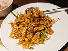 -清水亭湖北菜(大屯DT51店)