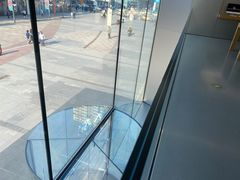 -Apple零售店(中街大悦城店)
