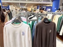 -上海第一八佰伴