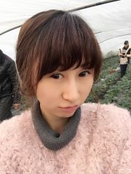 -传世玉颜专业祛痘·问题肌