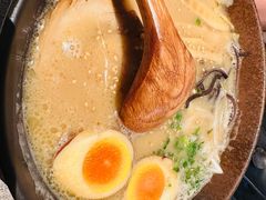 -昊·来了寿司(双楠2店)