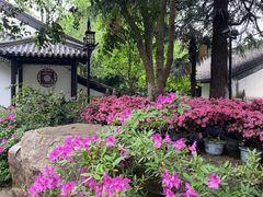 -虞山城墙