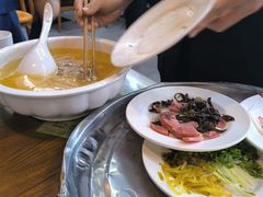 -福利来酒店(泺源大街店)