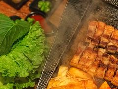 -大派屋(桂林路店)