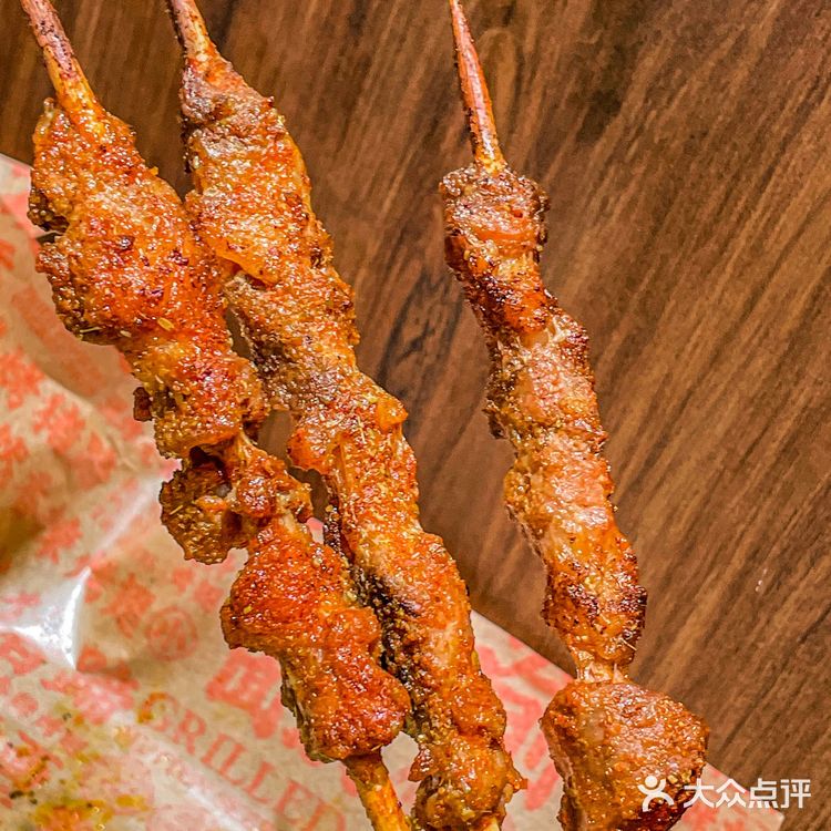 广州|遇见小面💰9.9酸辣粉太好吃啦 ‼️