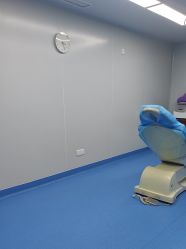 -安徽合肥韩美整形外科医院