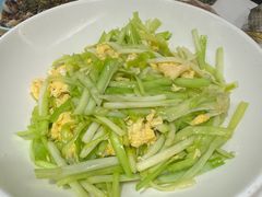 -吴记富苑(朝阳店)