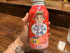 -本格·深夜食堂(北理工店)