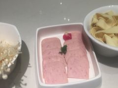 -海底捞火锅(杭州庆春路夜宵主题店)