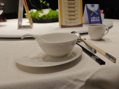 -好友缘酒家(会展中心店)