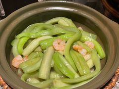 -南京大牌档(龙湖长楹天街店)