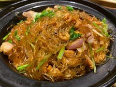 -宋庄魁元艺术餐厅