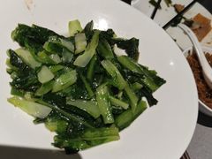 -徐记海鲜(大明宫|北二环店)
