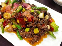 -扒骨肉雅鱼饭店(三雅文化传承店)