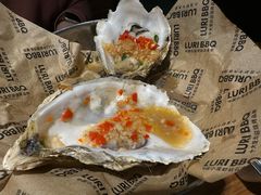 -北京食堂·烤鸭·宵夜(亚运村店)