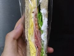 -瑞幸咖啡(大鼎世纪广场店)