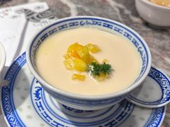 -禄婶鸡煲·打边炉