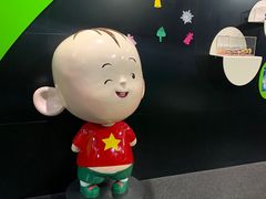 -上海电影博物馆