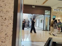 -龙湖重庆时代天街