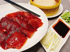 -寻味顺德·顺峰山庄(大良店)