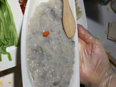 -川西坝子(老军营店)