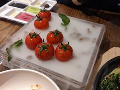 -小大董·烤鸭(五棵松店)