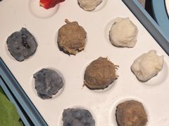 -1718海鲜姿造(苏宁宴请臻选店)