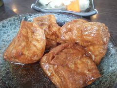 -古代饭堂(冠亚店)