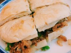 -小豆海棠(嘉兴路店)