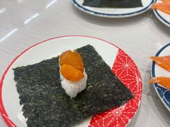 -滨寿司(高新伊藤店)