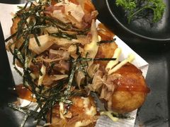 -万岁寿司(芳村店)