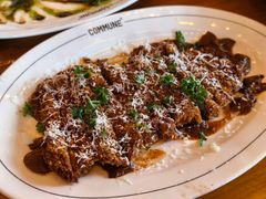 -COMMUNE幻师(五角场店)