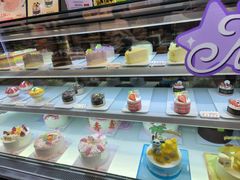 -华丰贺氏(福新西路店)