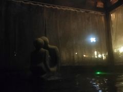 -杭州第一世界大酒店·云曼温泉