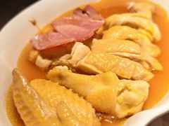 -醉庐·新上海菜(南京西路店)