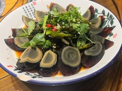 -亮欢寨酸汤鱼(沙冲路店)