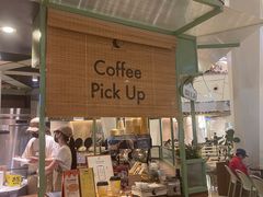 -LUNEURS月乐诗·法式冰淇淋(环贸店)