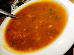 -阿布氇孜藏餐厅(九寨沟店)