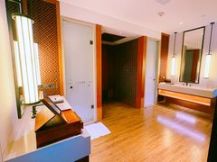 -石梅湾艾美度假酒店