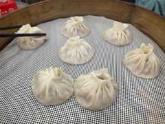 -得福包子馆